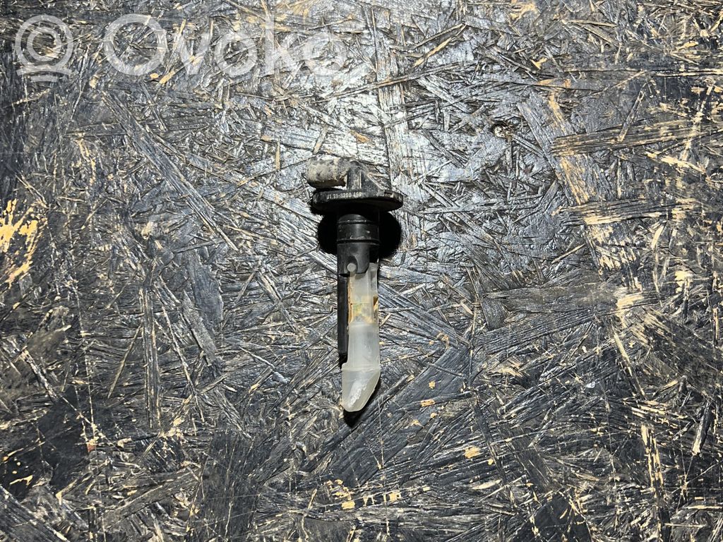 Mini One - Cooper Coupe R56 Windshield washer fluid level sensor 