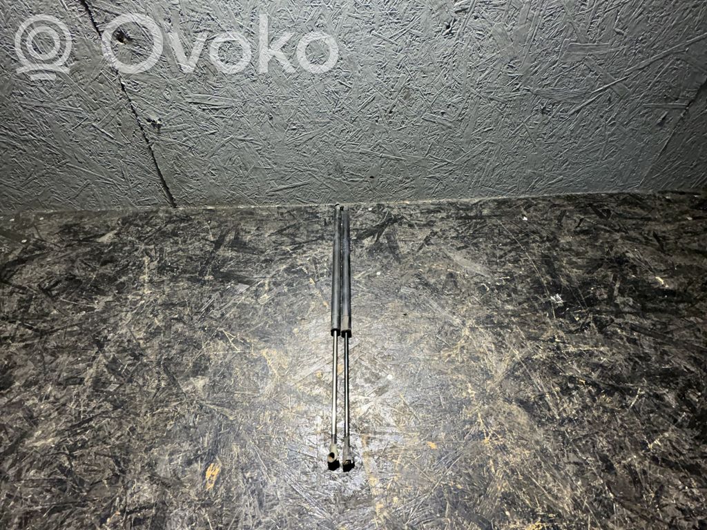 BMW X3 E83 Tailgate/trunk strut/damper 