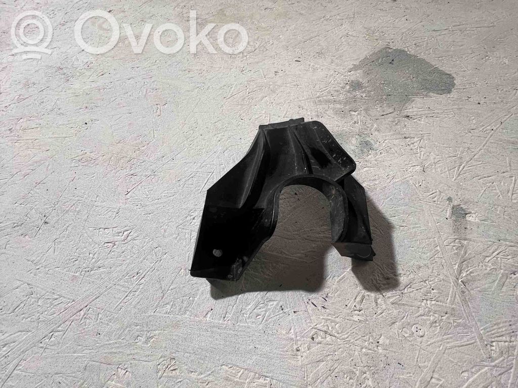 Jaguar S-Type Headlight/headlamp mounting bracket 
