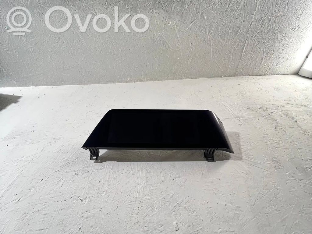 Monitor / wyświetlacz / ekran   9441888,6550944188801,0012561110