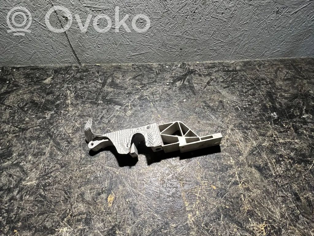 Porsche Panamera (970) Sway bar bush bracket, front 
