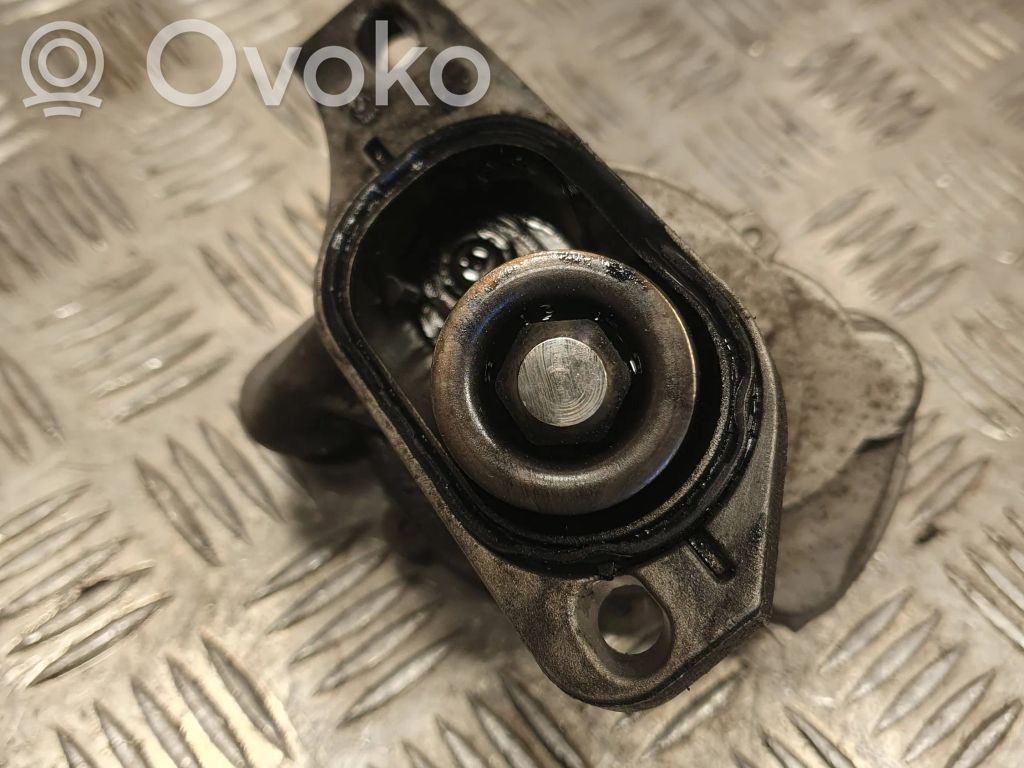 Bomba de vacío   074145100D,00T151