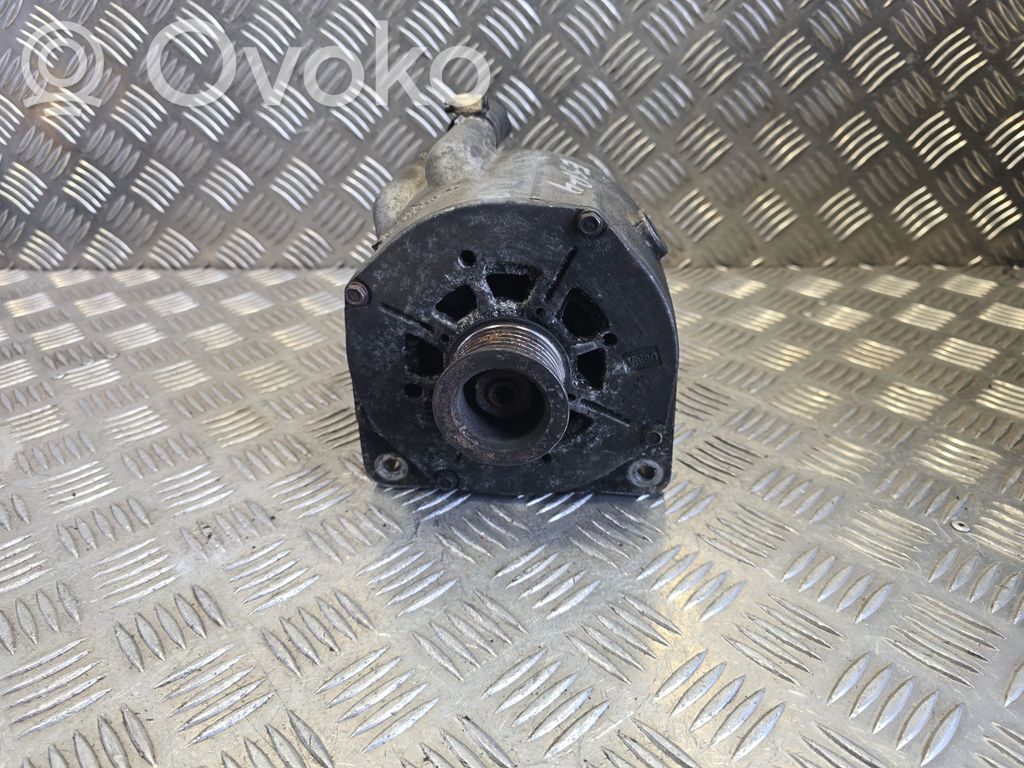 Alternator   SG15L033,2543344A,605001285