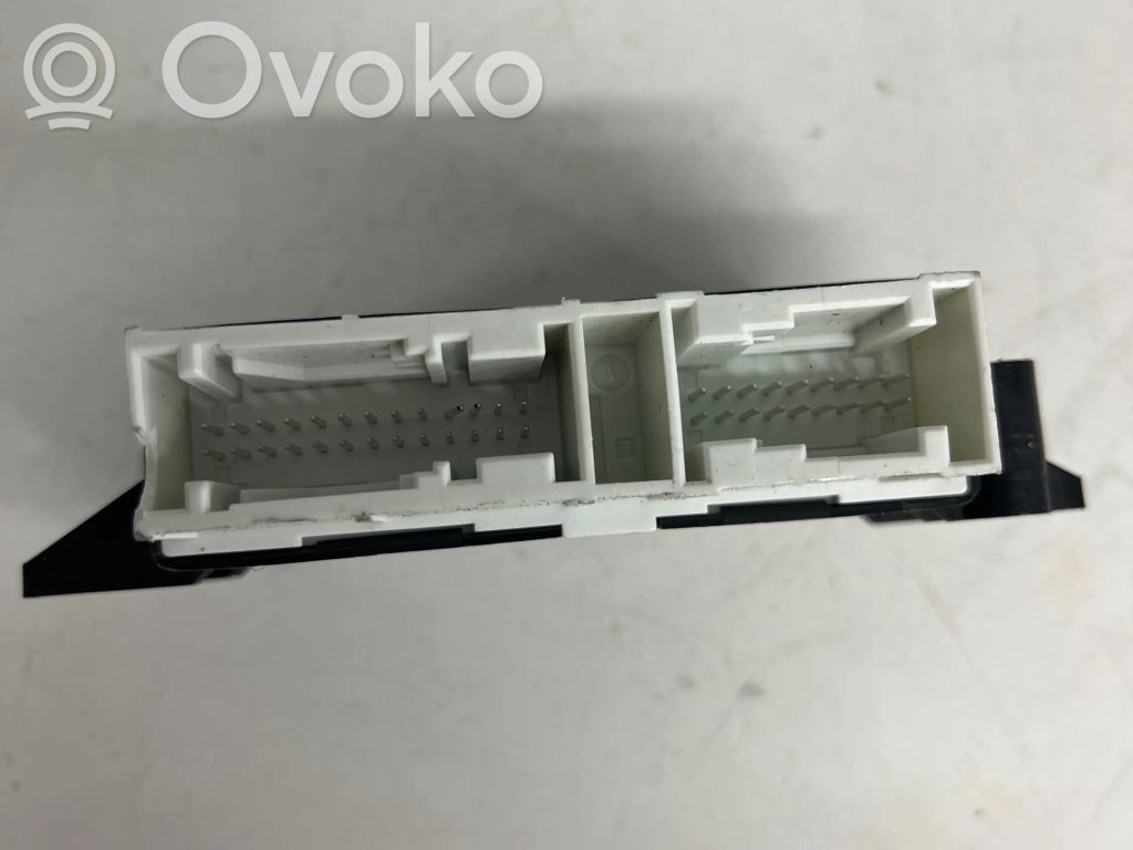Parking PDC control unit/module   95B919294C,E644377,2304901851