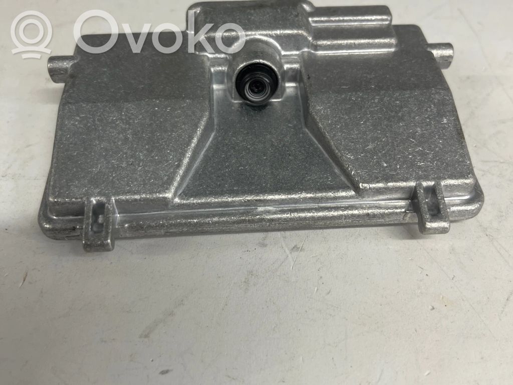 Windshield/windscreen camera   95B980654A,0203501132,95B980654