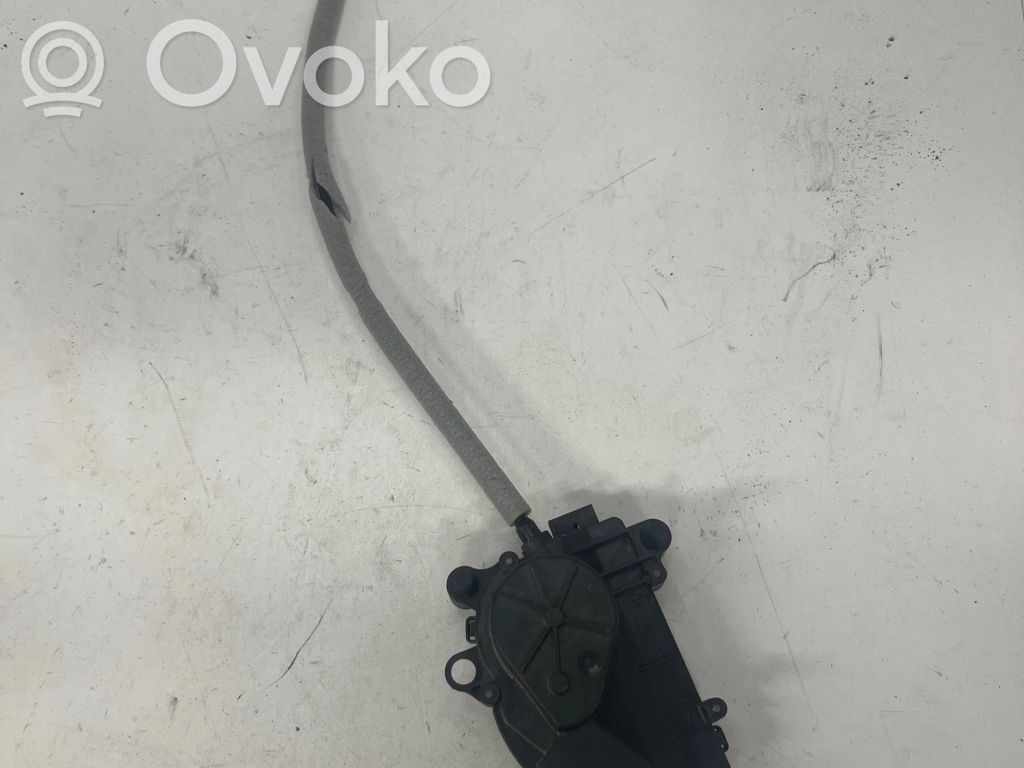 Loading door cable line   9482991