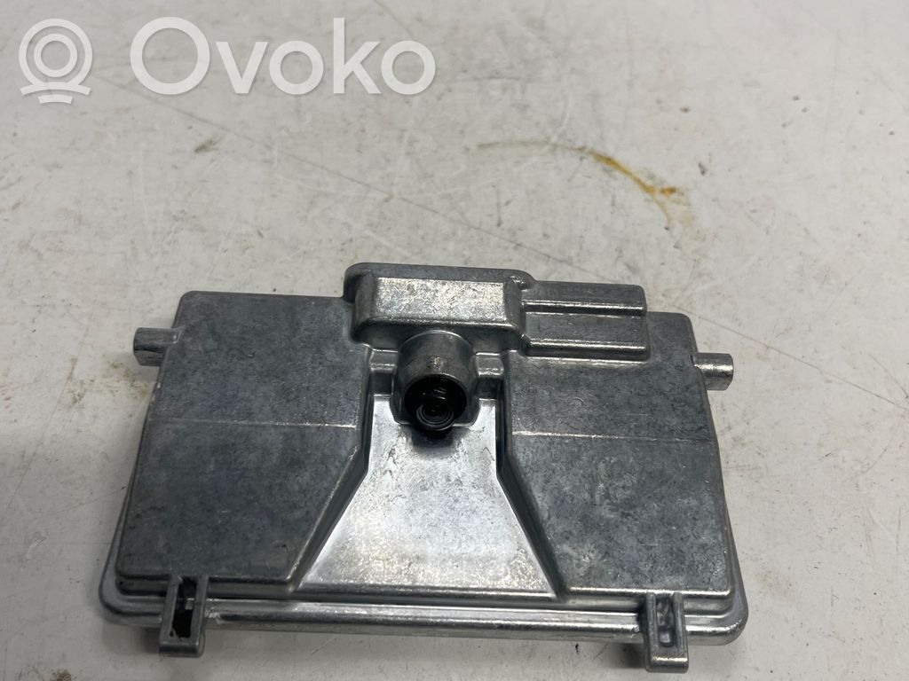 Windshield/windscreen camera   95B980654A,95B980654