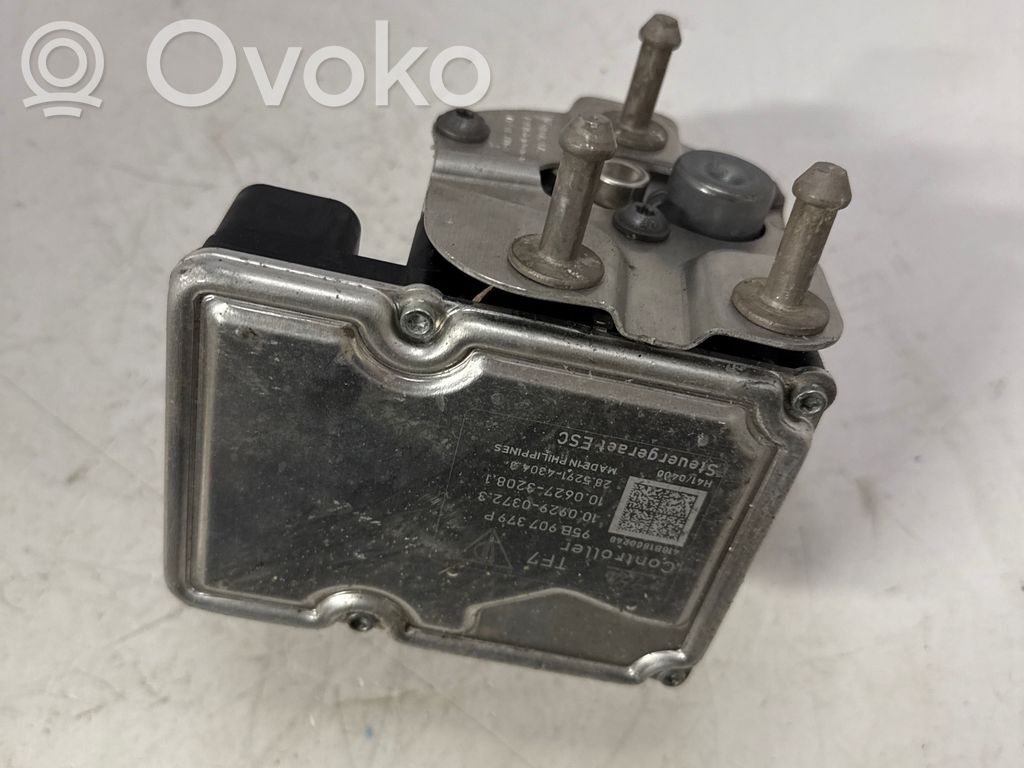 Porsche Macan (95B) ABS Pump 
