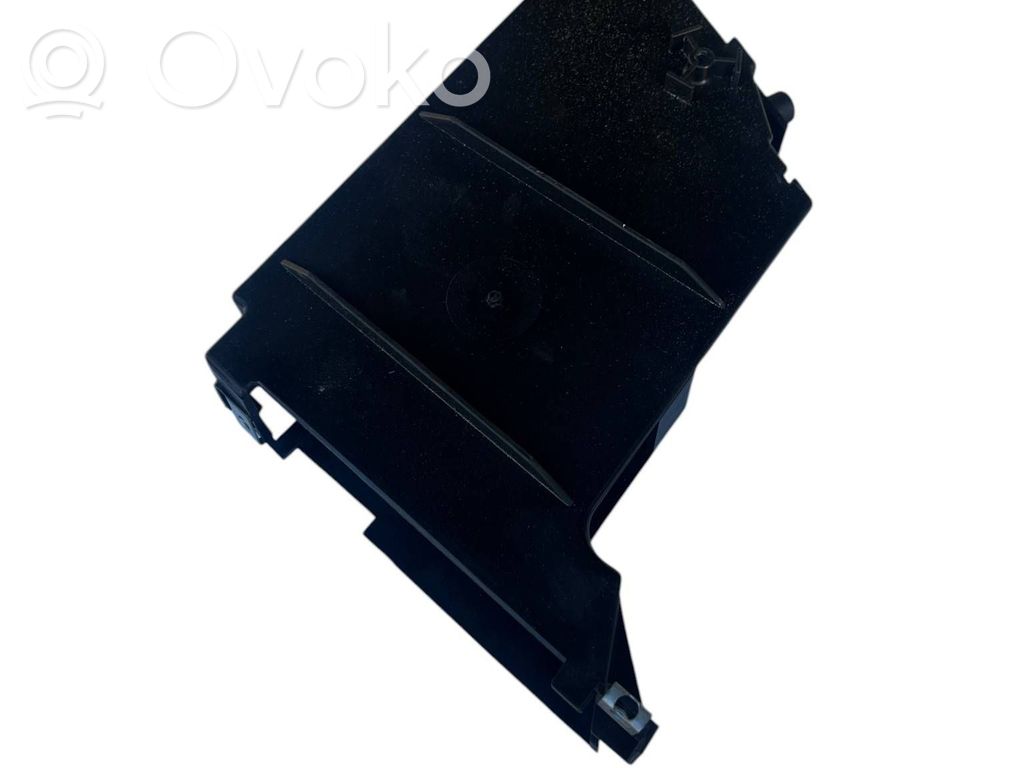 Other interior part   7063409,12145110,314670000