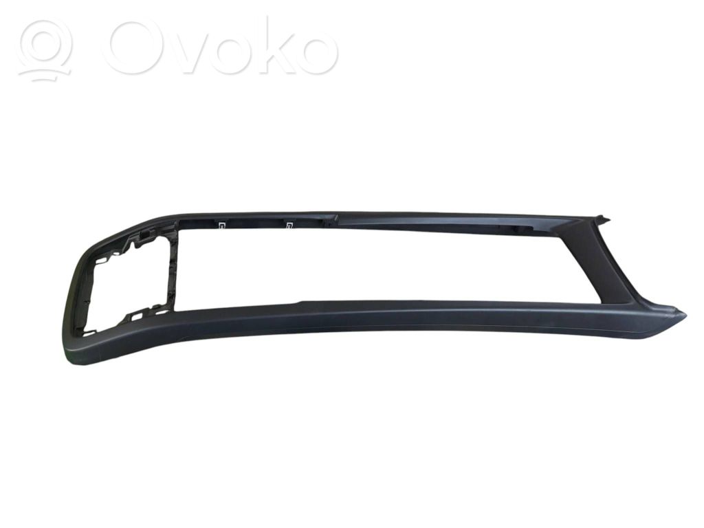 Volvo XC60 Alte elemente consolă centrală (tunel) 