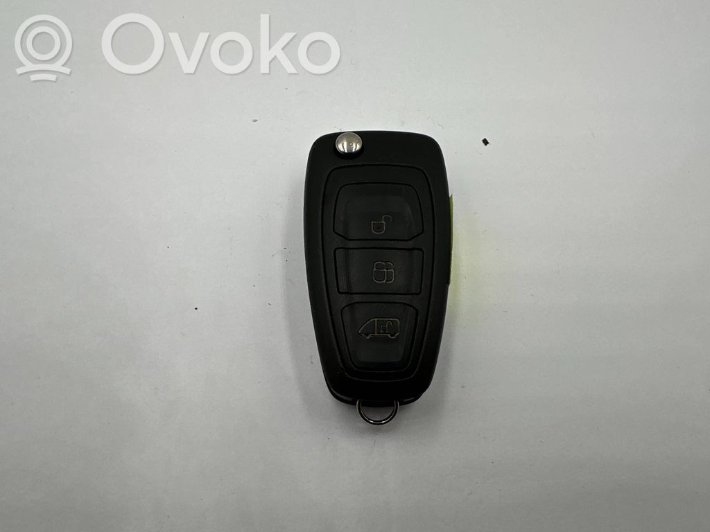 Virtalukko   AM5A220B08GE