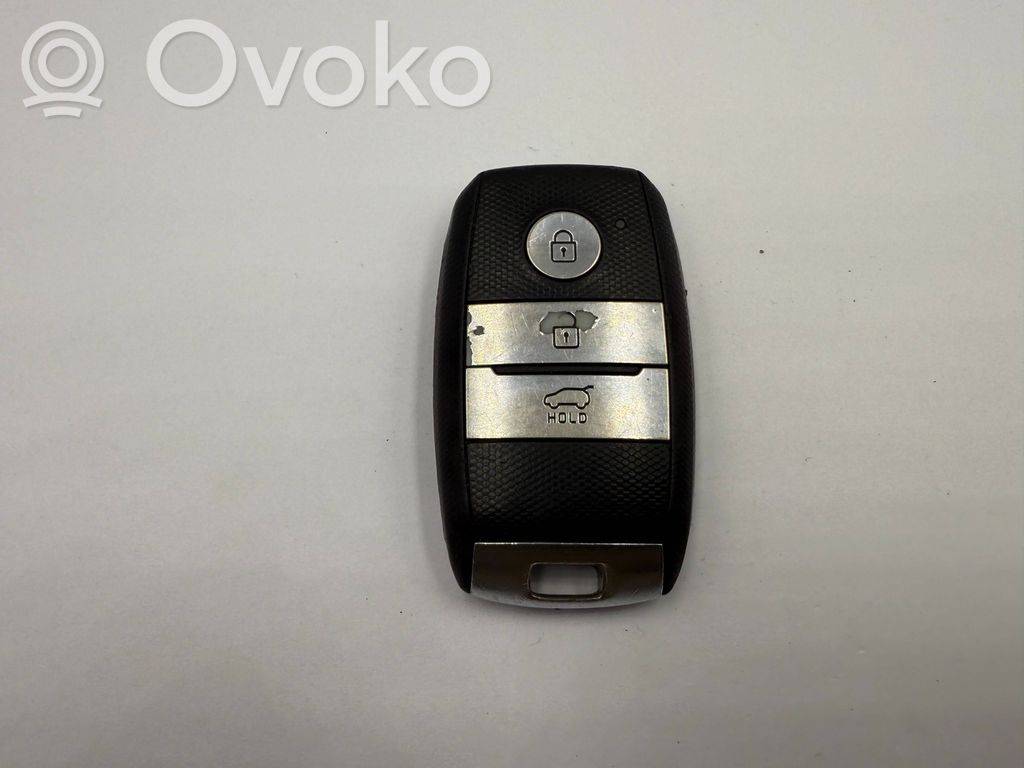 Virta-avain/kortti   2012DJ2992