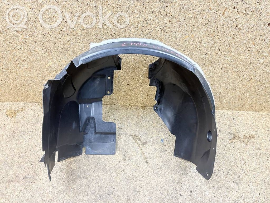 Ford C-MAX II Apakšspārns 