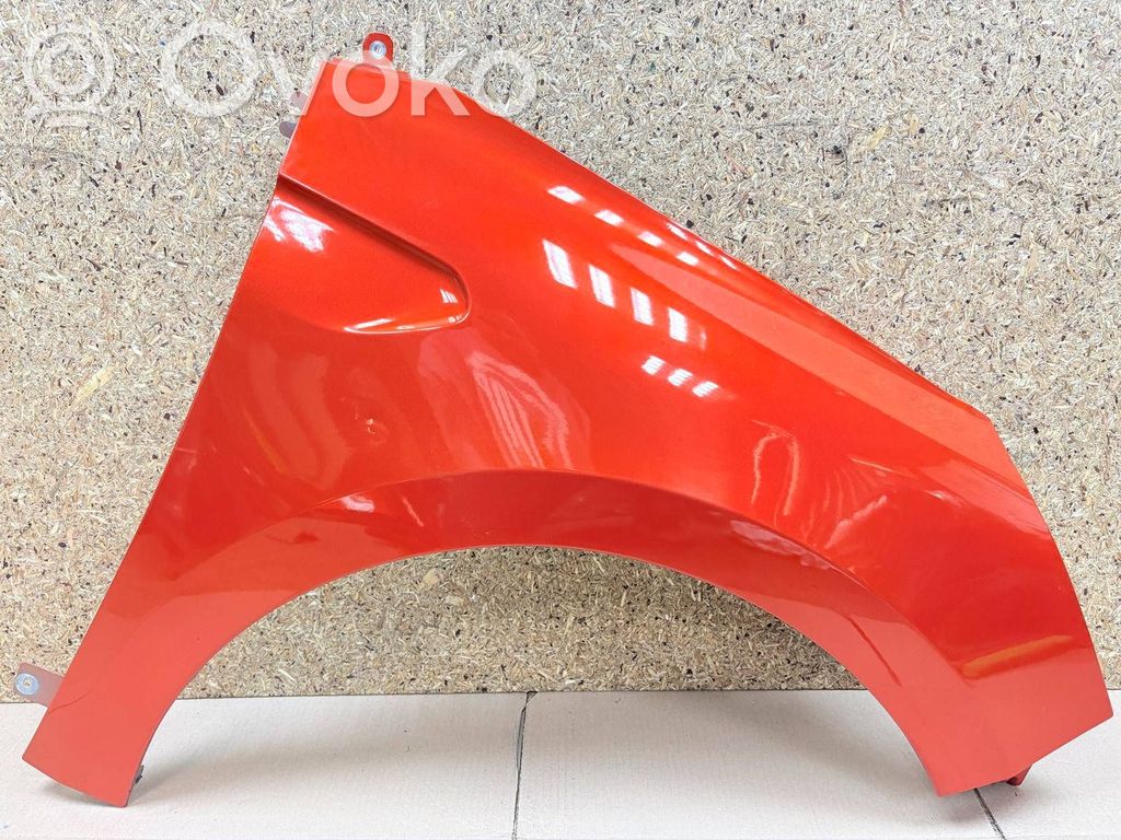 Sparnas   6256040,2771