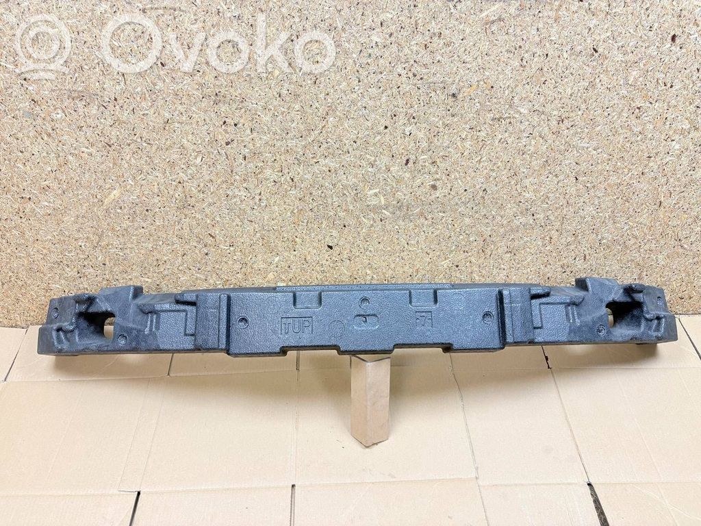 Toyota Corolla E210 E21 Front bumper foam support bar 