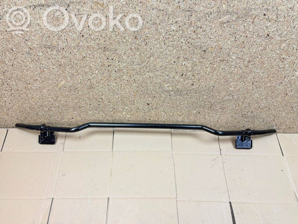 Ford Transit VII Front bumper mounting bracket 