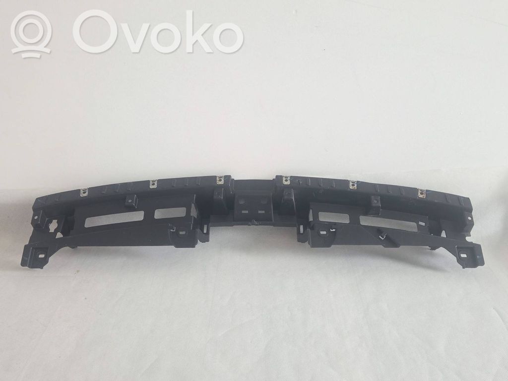 Jeep Compass Panou suport radiator 