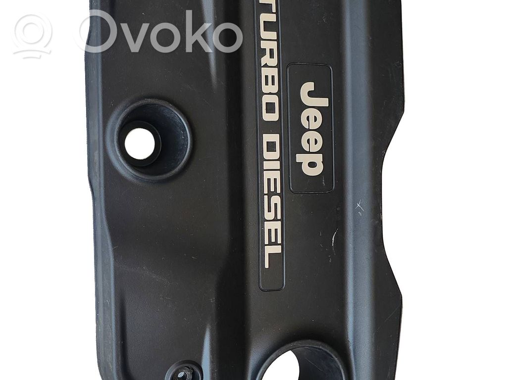 Motorabdeckung   68386926AB,99402337B,99012321B,22173A