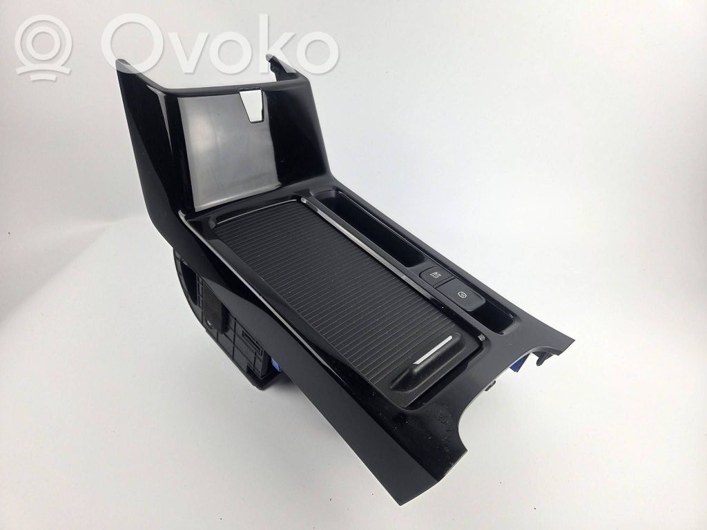 Mukiteline edessä   84698J7000,3570066