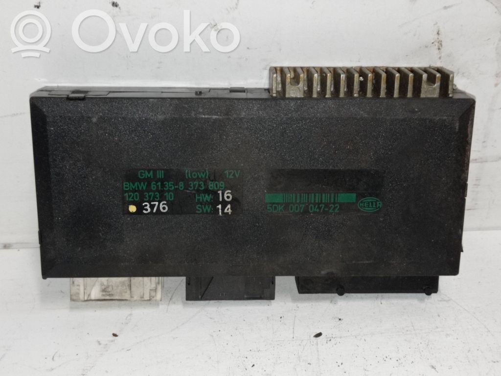Mukavuusmoduuli   61358373809,12037310