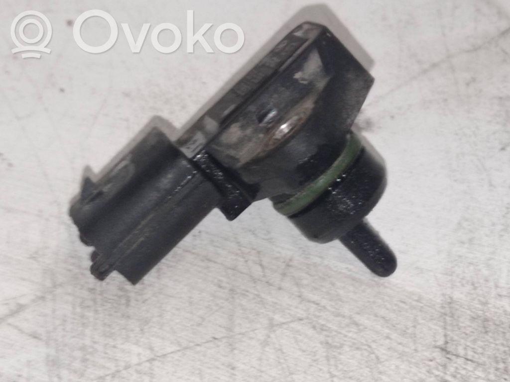 Hyundai Getz Luftdrucksensor 