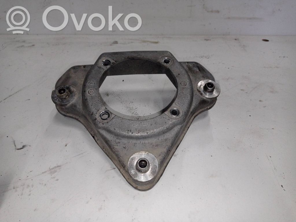 Audi A8 S8 D3 4E Coil spring mount 
