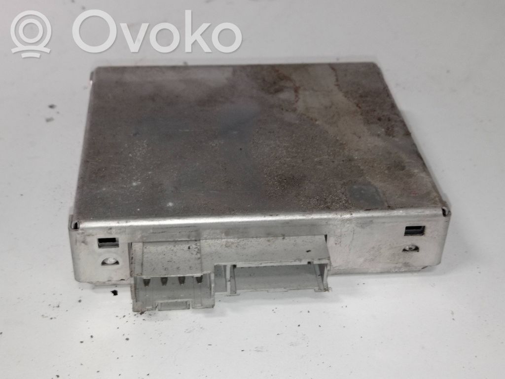 Opel Sintra ABS vadības bloks 