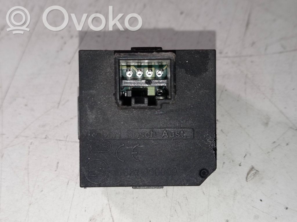 Hyundai i30 Sensor 