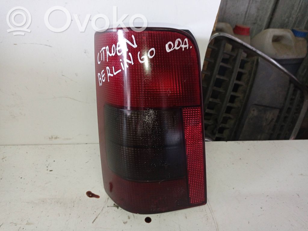 Takavalot   4505022