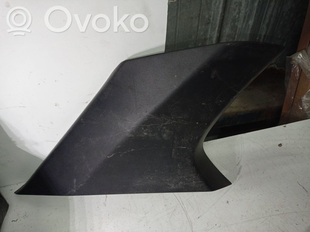 BMW X5 E70 Pilar (D) (superior) 