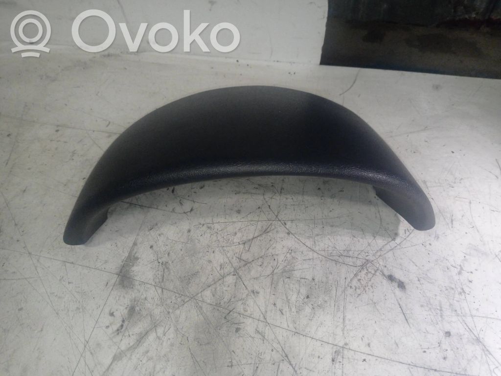 Citroen Berlingo Moldura del panel 