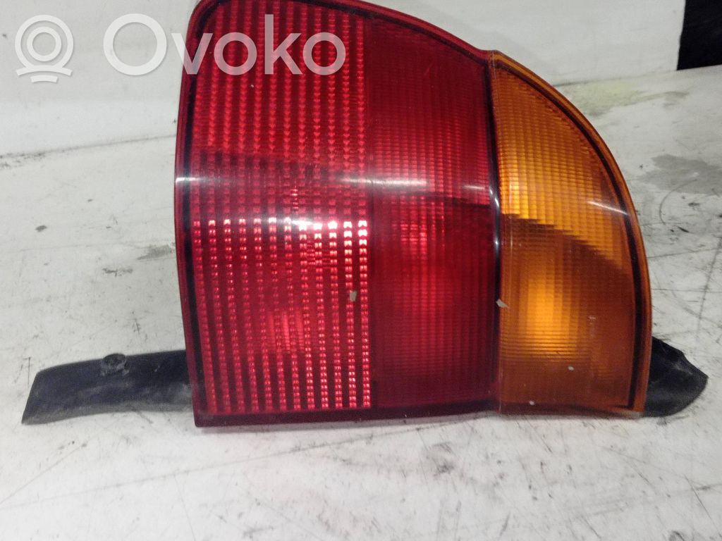 BMW 3 E46 Takavalot 