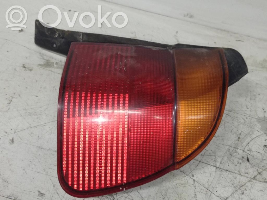 Rear/tail lights   8361672,8371328,301240,041019990537
