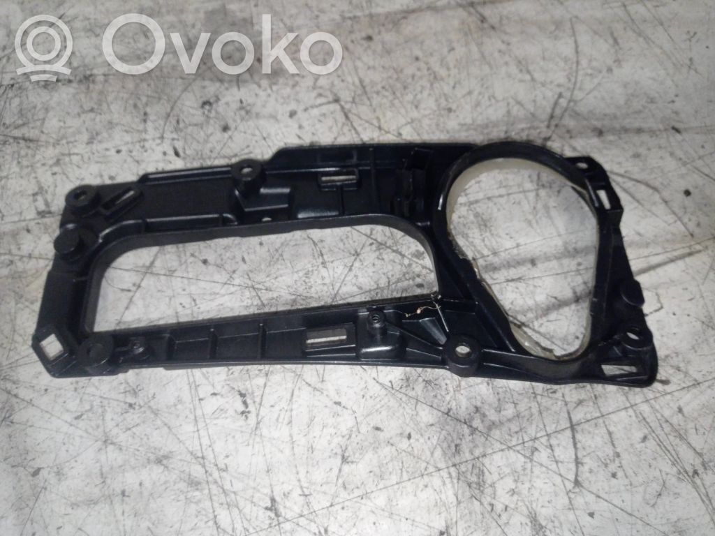 Volvo V70 Inny elementy tunelu środkowego 