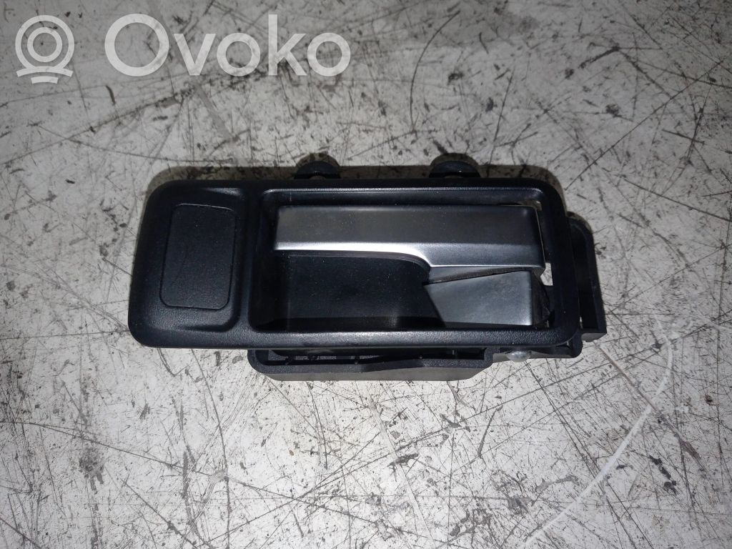Ford Focus Manecilla interna puerta trasera 
