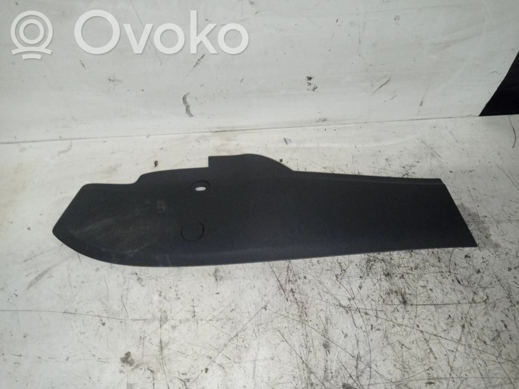Schowek deski rozdzielczej   C88RA03009,200407