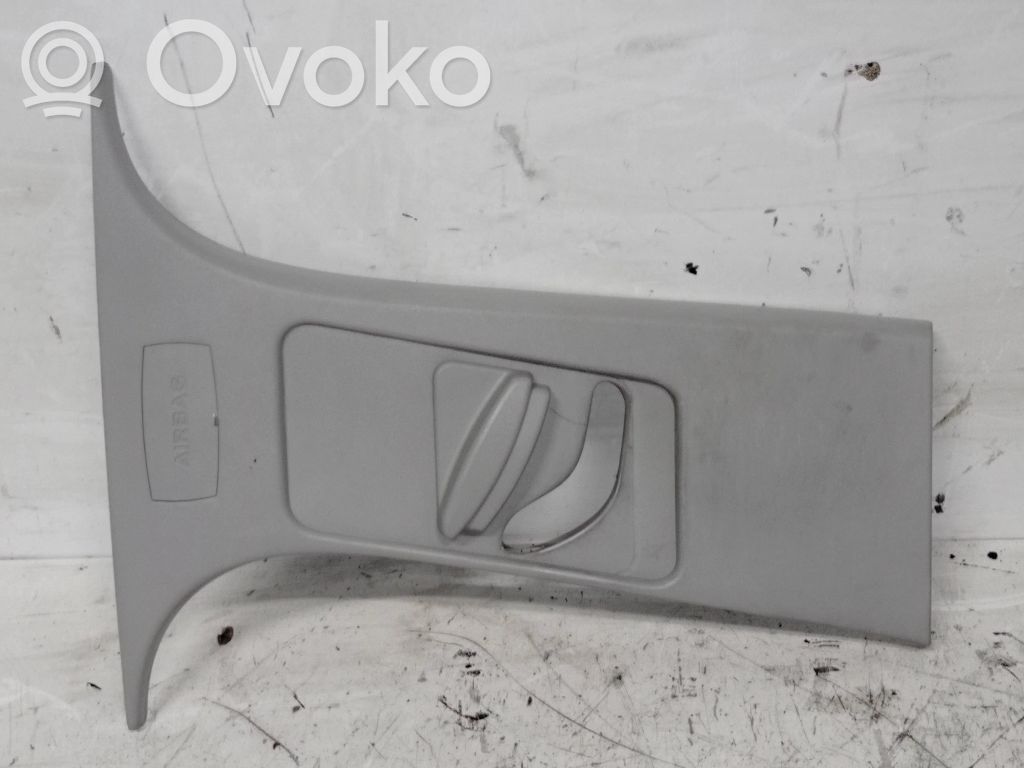 Ford Focus Otros repuestos del interior 
