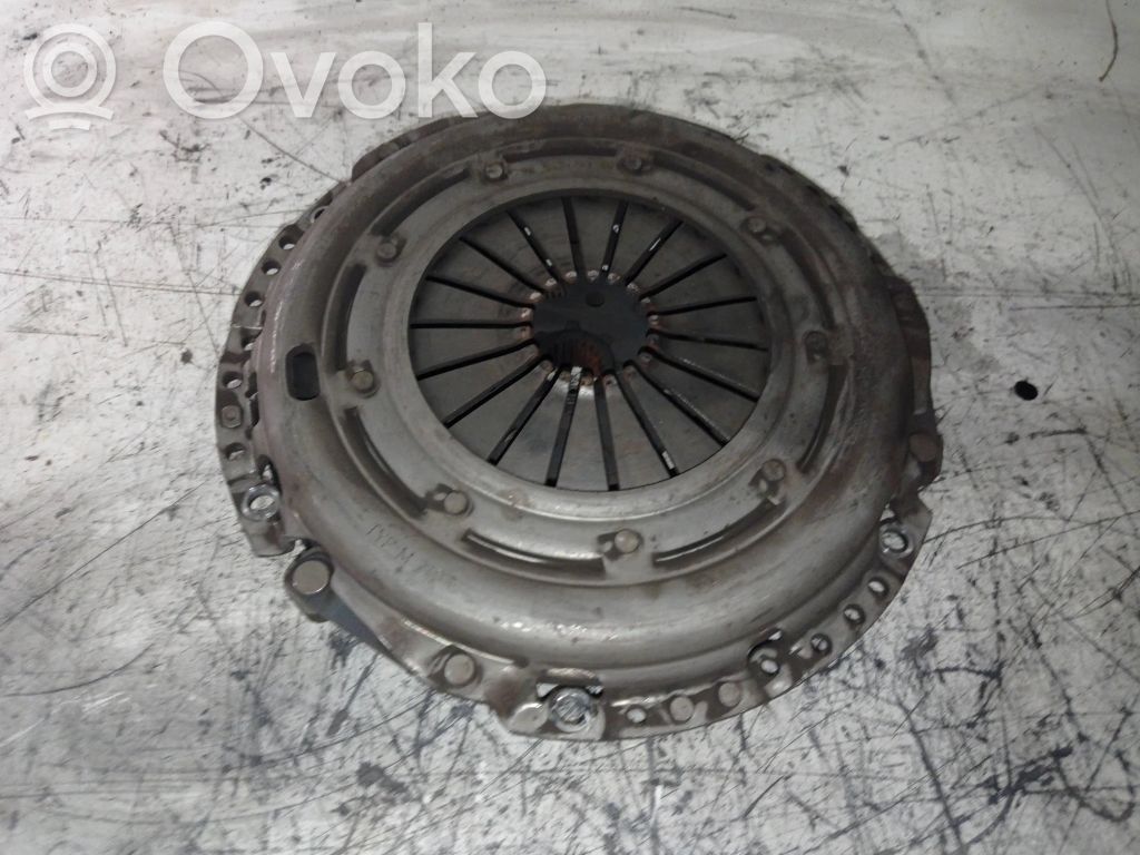Disco de embrague   TYPM240E