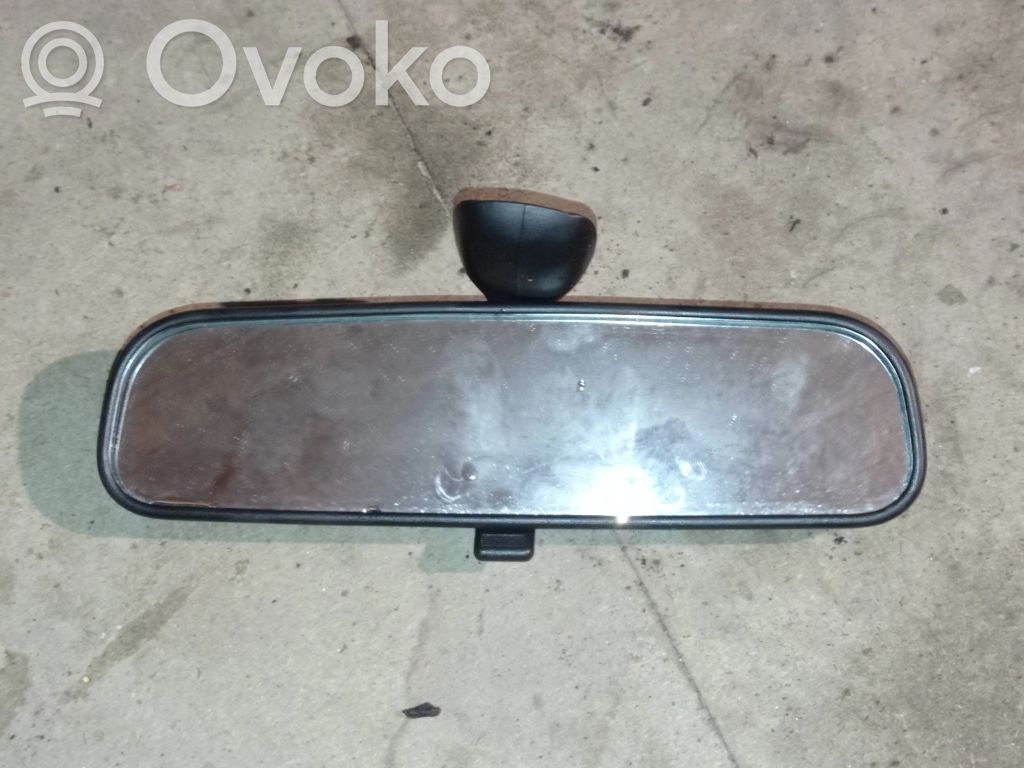 KIA Ceed Rear view mirror (interior) 