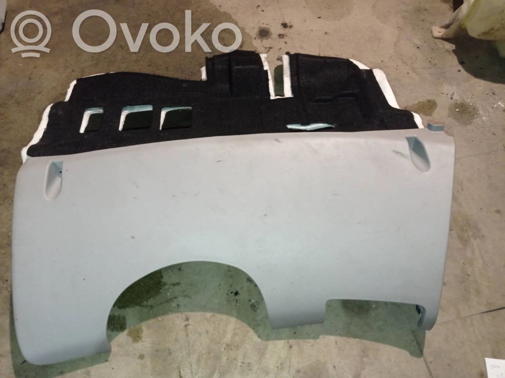 KIA Ceed Otros repuestos del interior 