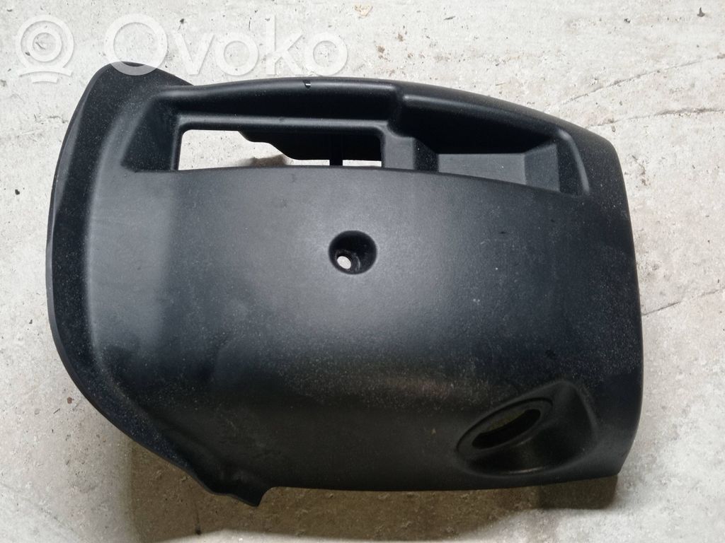 KIA Ceed Moldura de la columna de dirección 