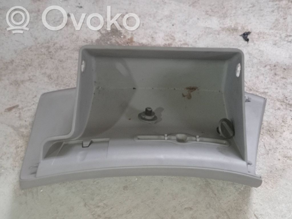 KIA Ceed Guantera 