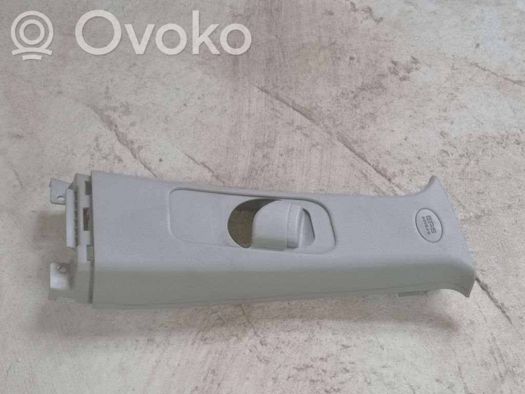 KIA Ceed Pilar (B) (superior) 