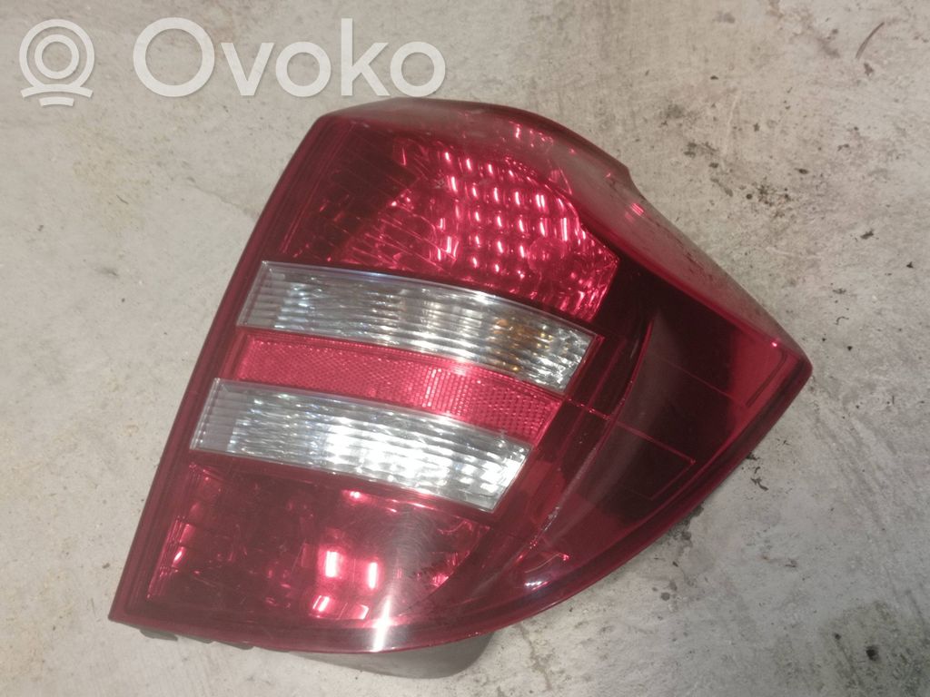 KIA Ceed Takavalot 