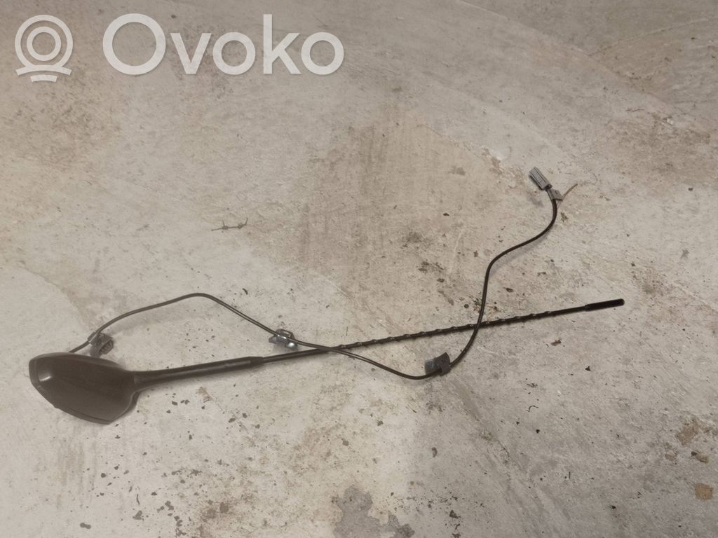 KIA Ceed Antena (GPS antena) 