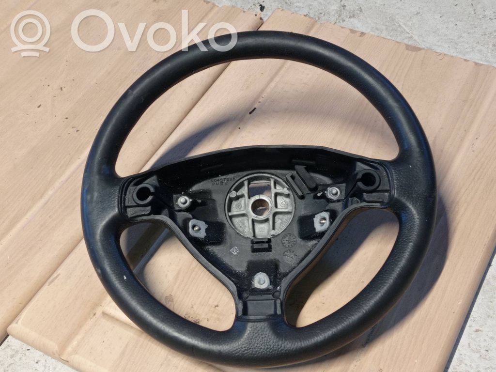Opel Astra G Stūre 