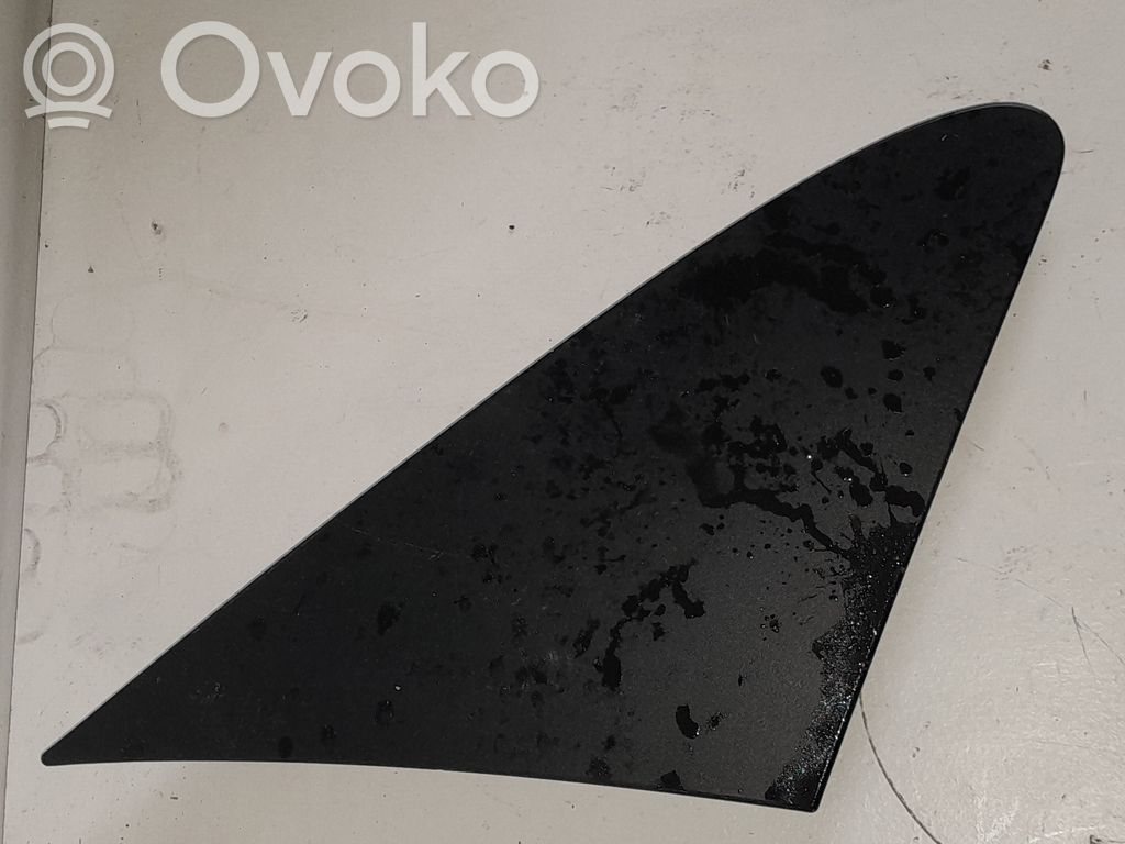 Citroen Jumpy Muovisen sivupeilin kotelo 