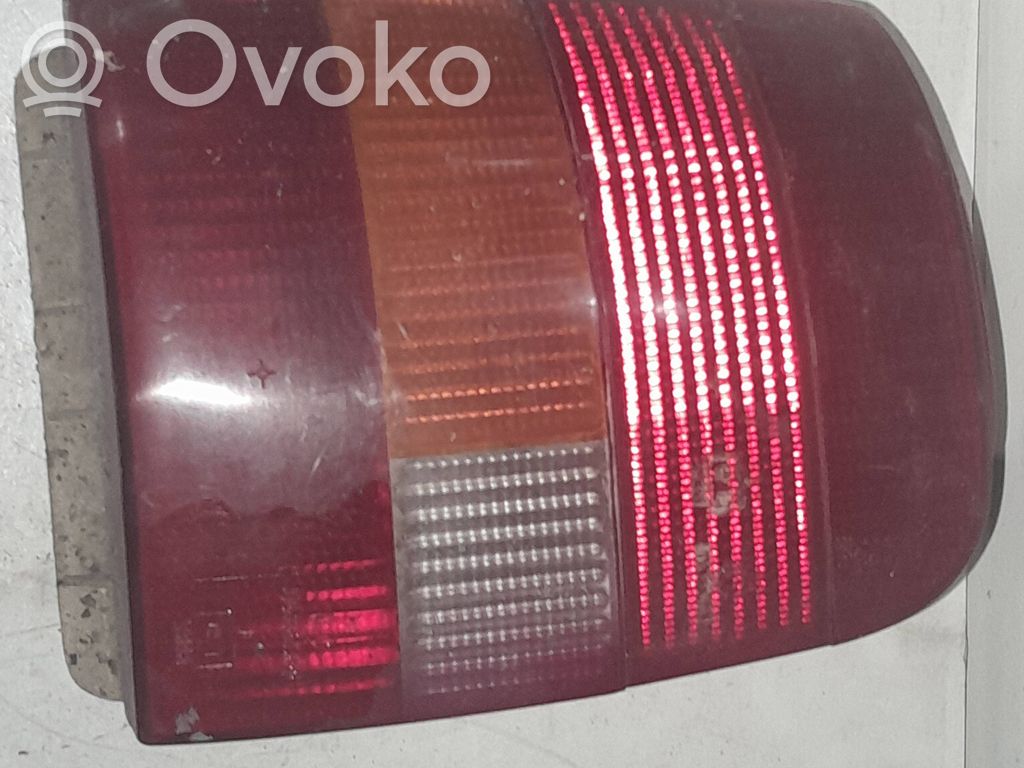 Ford Sierra Takavalot 