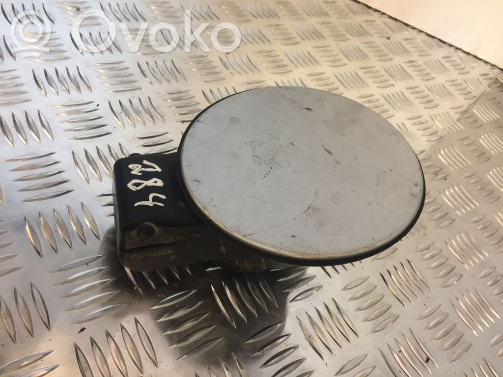 Audi A2 Degalų bako dangtelis 