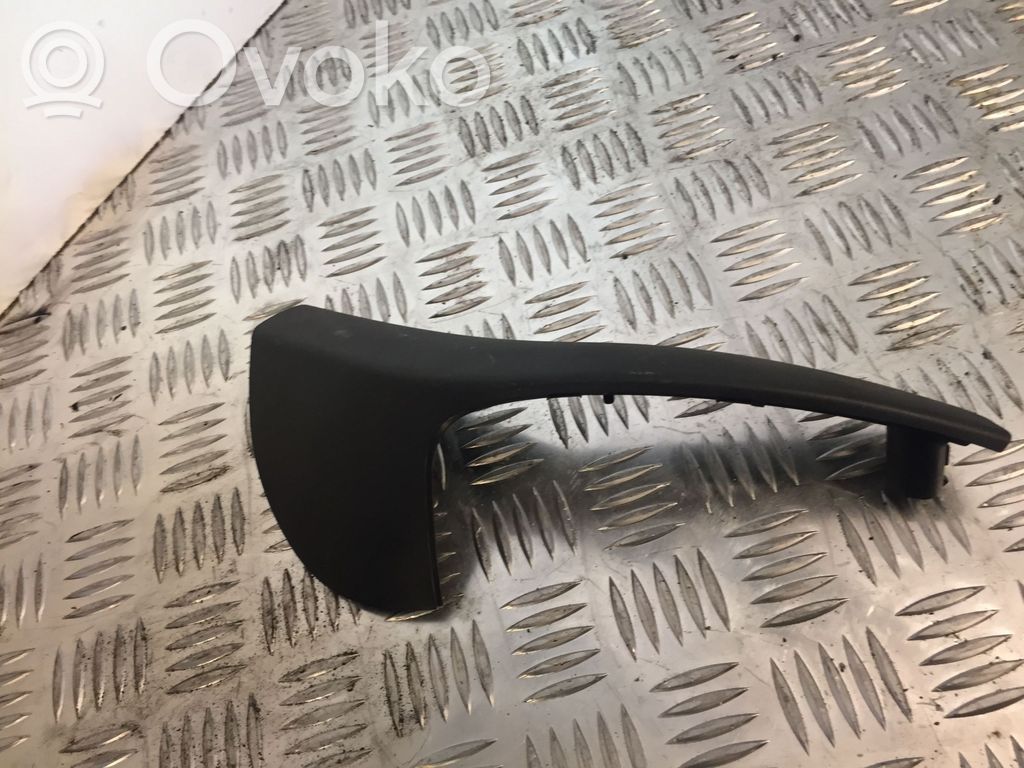 Seat Altea Inne części wnętrza samochodu 